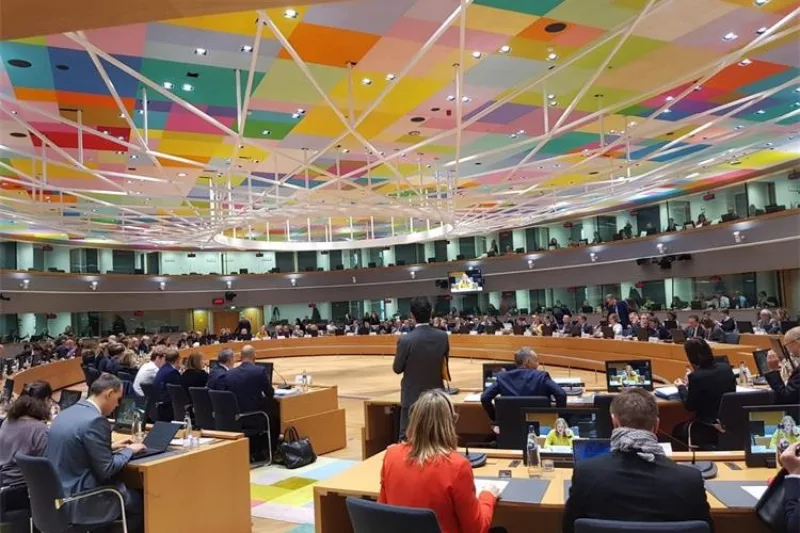 eu