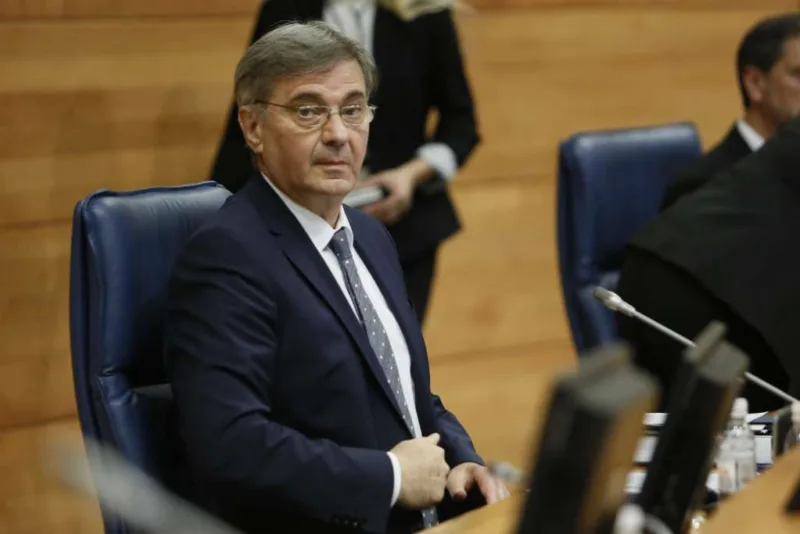 denis zvizdic