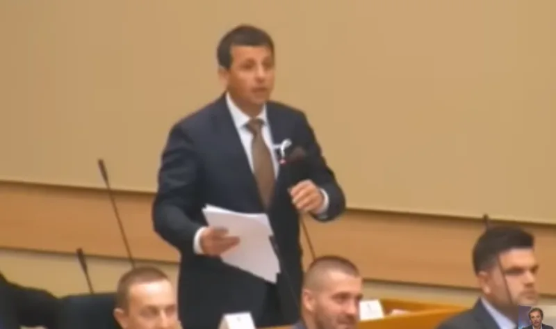 vukanovic 1