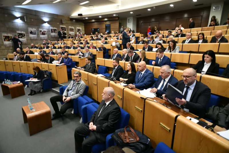 parlament fbih 1