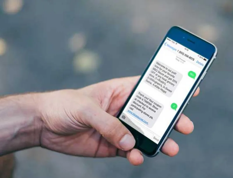 sms 4