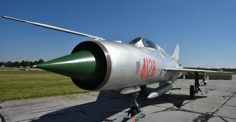 mig30