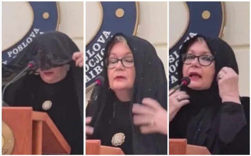 marama kolaz bisera