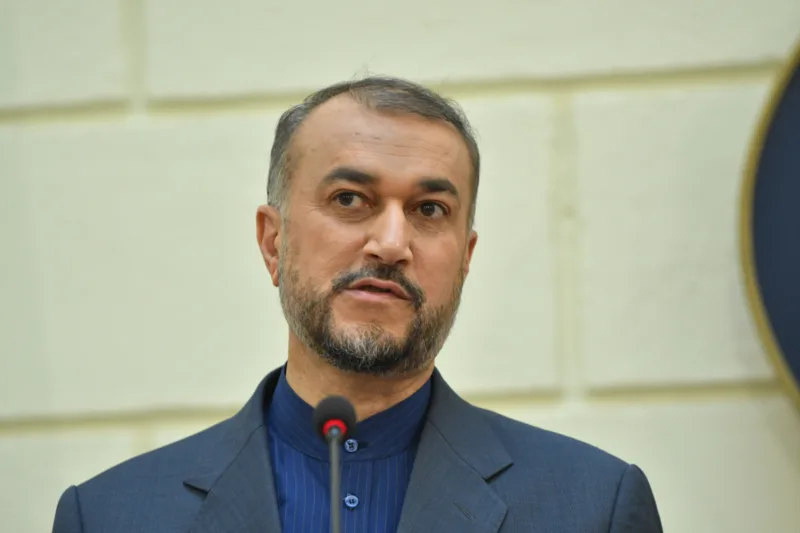iranski-ministar-sarajevo-ng