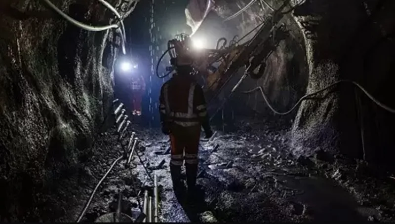 Screenshot_7