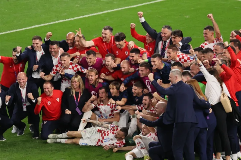 hrvatska japan2