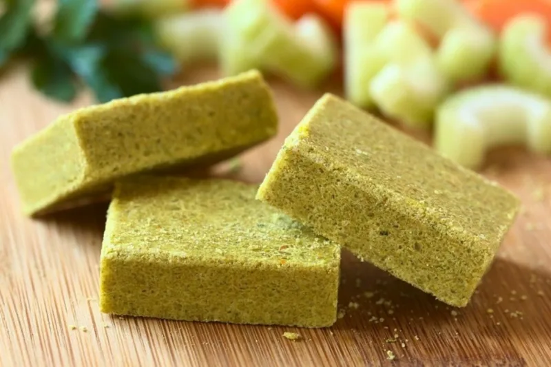 kocke za supu
