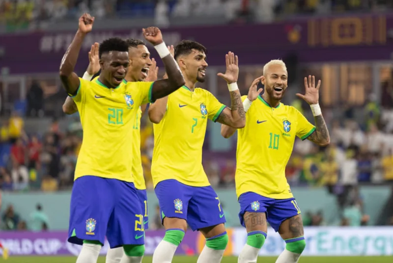 brazil1
