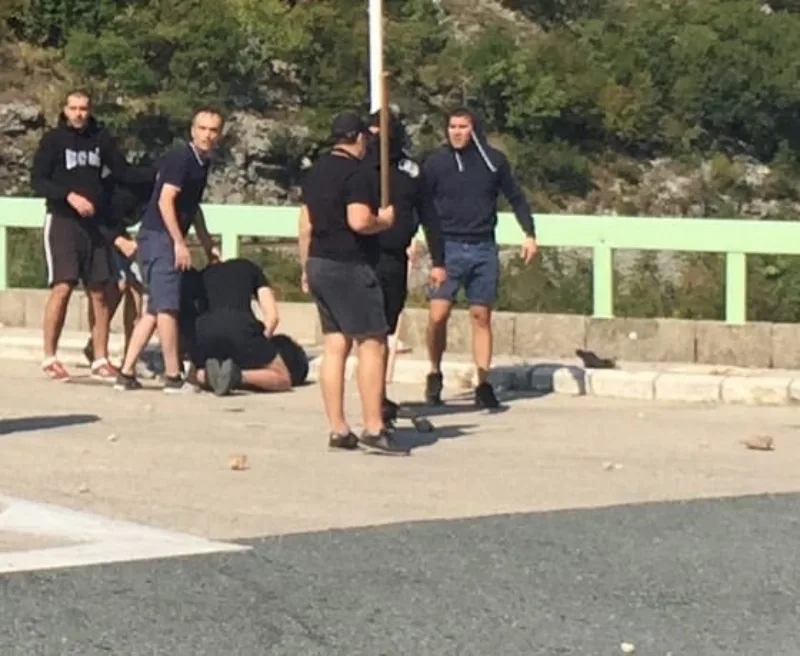 ultrasi (3)