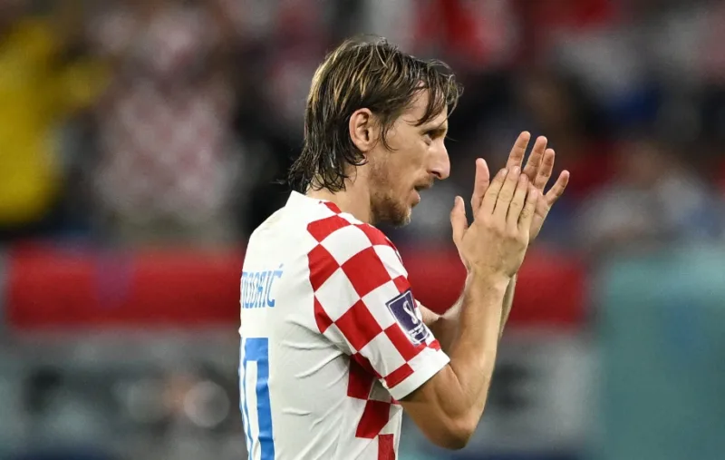modric4