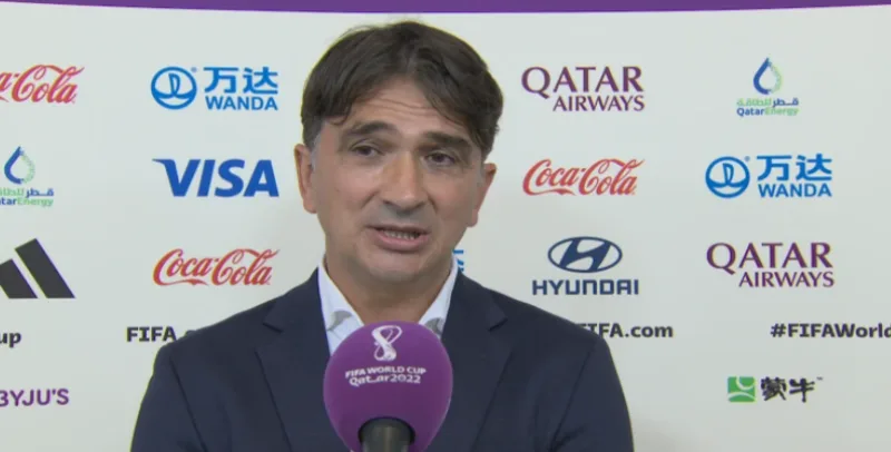 dalic