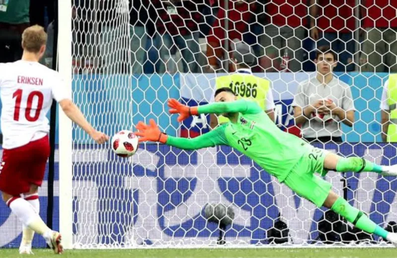 livakovic