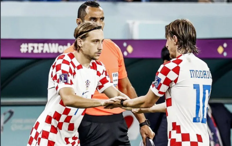 hrvatska japan