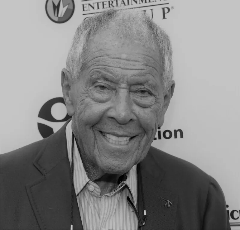 2018 Sarasota Film Festival - Day 2