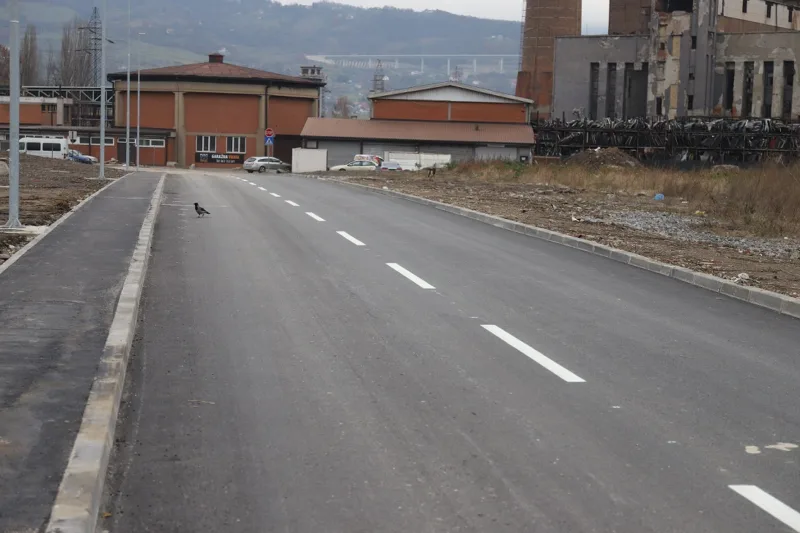 poslovna zona zenica4