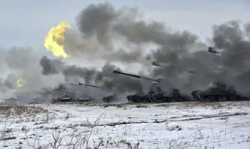 russia-ukraine-war-fighting-will-abate-during-winter-claims-us-intelligence