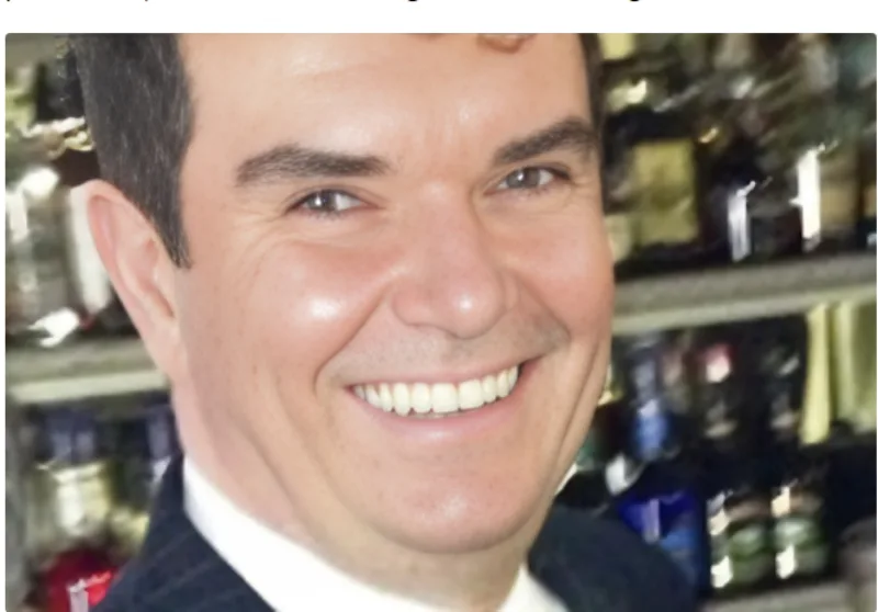 dokovic majkl 1