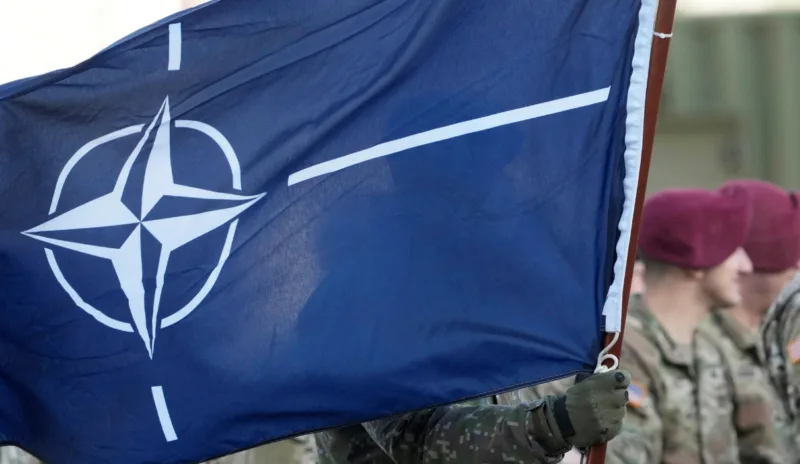 nato 6