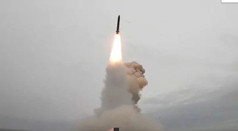kalibr 4