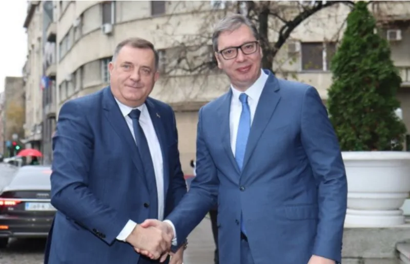 vucic dodik 5