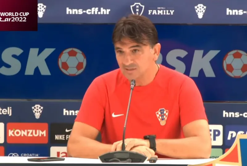 zlatko-dalic