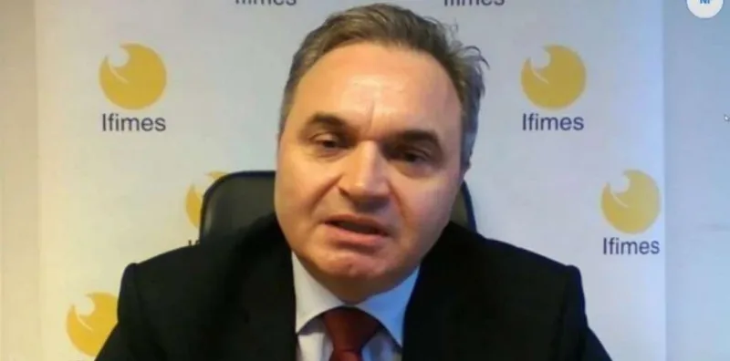 becirovic