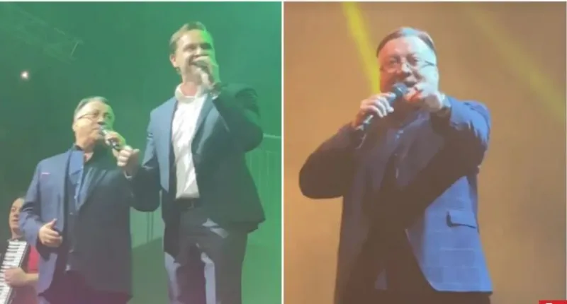 halid beslic