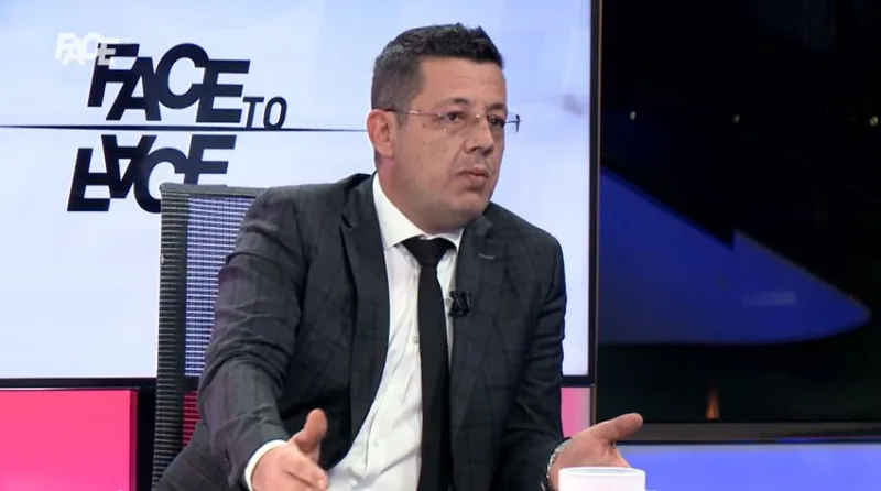 aljosa campara