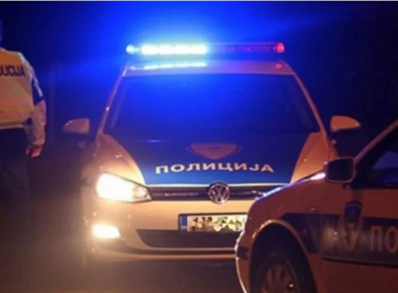 policija ers 3