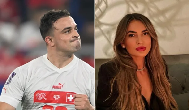 shaqwiri pjevacia 3