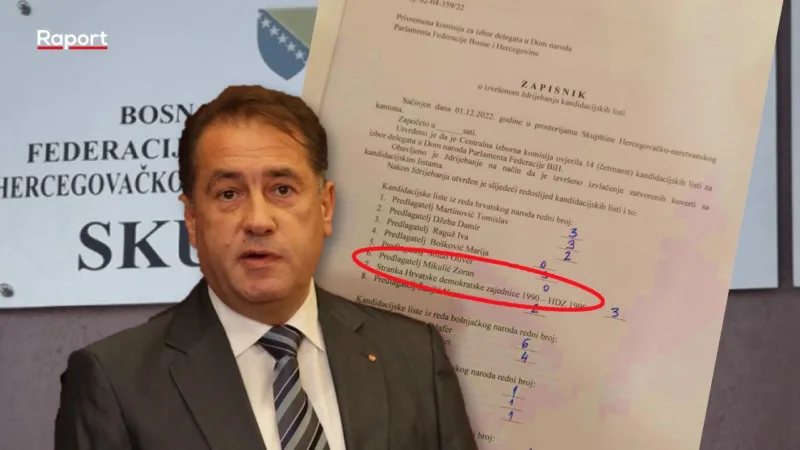 mikulic zapisnik hnk