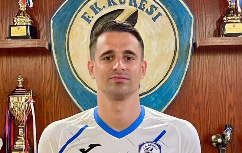 anto zhivkovic 3
