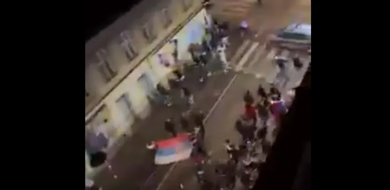 bec naciojaci 1