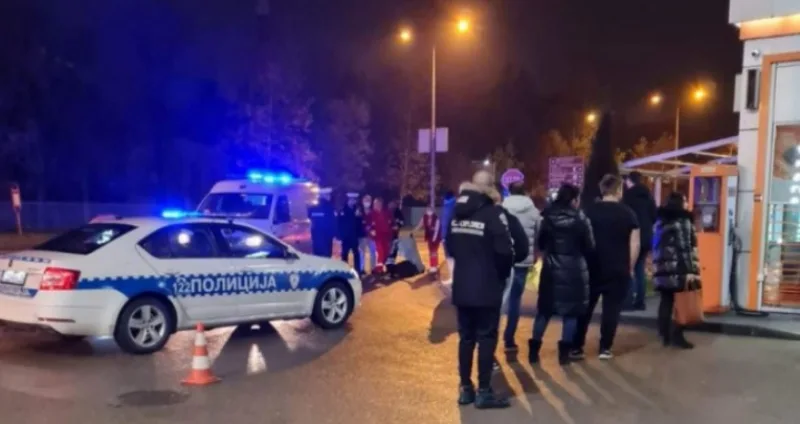ubistvo banja luka 3