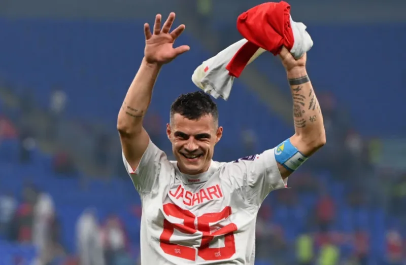 xhaka1