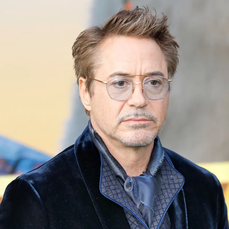robert-downey-jr-gettyimages-1193444415
