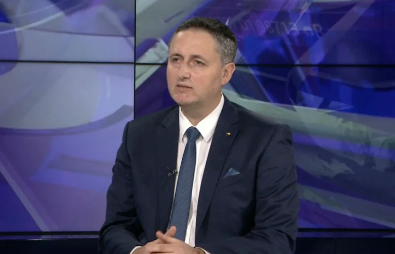 becirovic denis 3