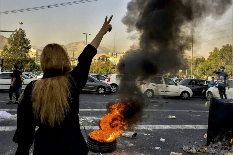 iran-protests-mohammad-khatami
