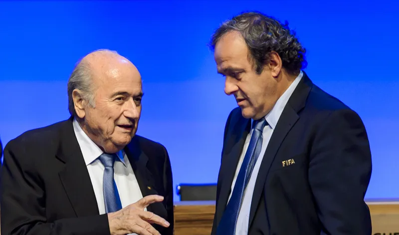 blatter vplatini 4