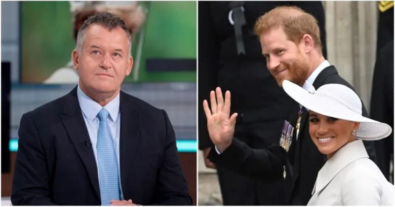 batler harry i meghan