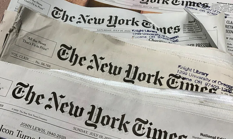 times 3