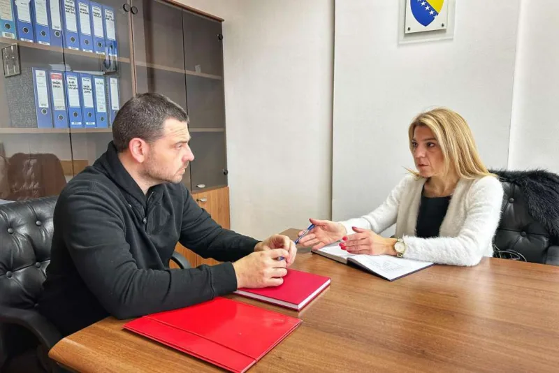 magazinovic kavalek