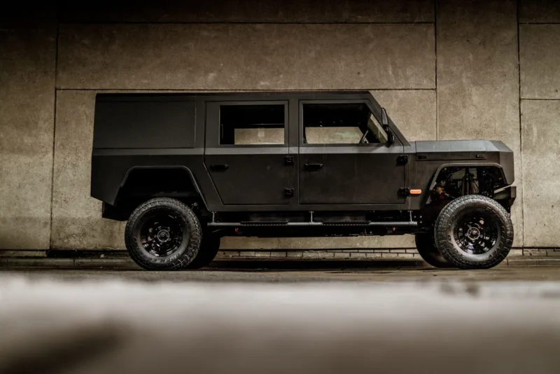 munro-mk-1-exterior-1-1670448121