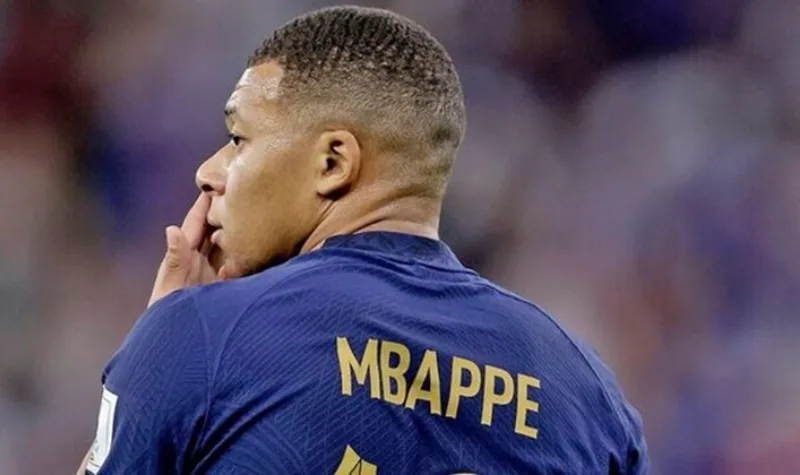 Kylian-Mbappe-France-England-World-Cup-news-1706355