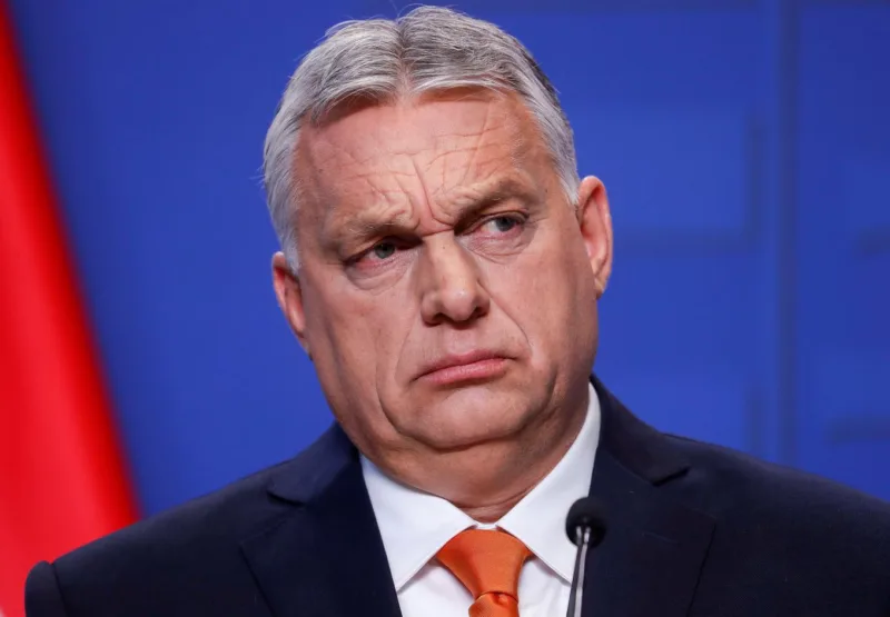 ee5cac0a7775bf99040e-viktor-orban