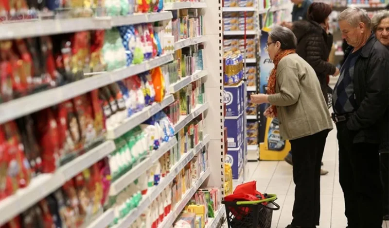 potrosacka-kosarica-kupovina-trgovina-shopping