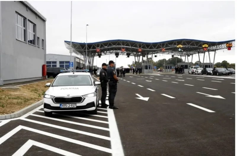 schengen