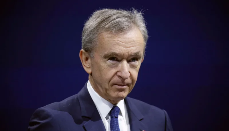 arnault 3