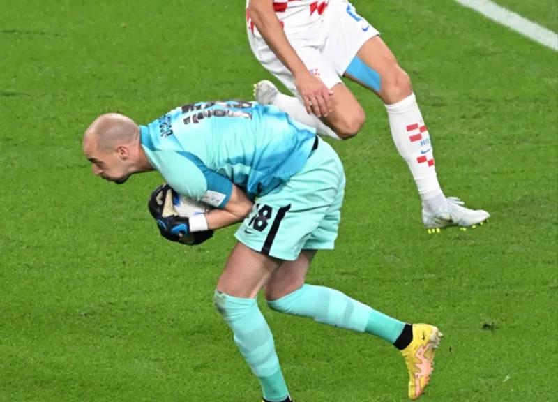 borjan 4