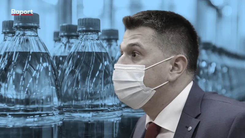 skocibusic flasa voda